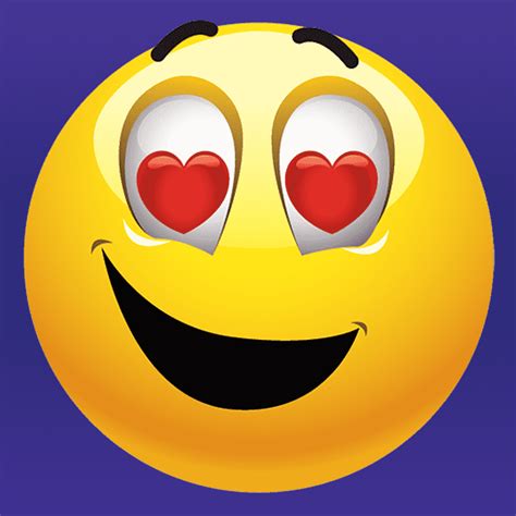 Descarga Gratis Emoji Animación Emoticon Smiley Mensajes De Texto