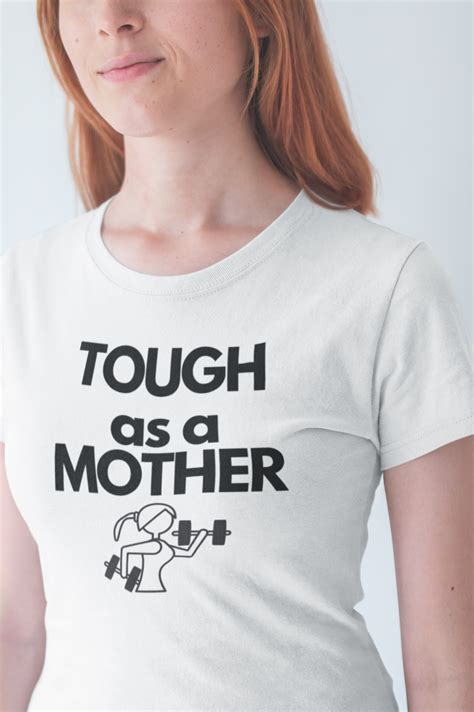 Mother S Day T Shirt Mothers Day T Shirts Funny Mothers Day Funny