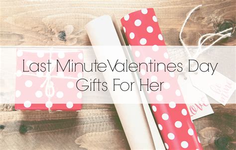 We did not find results for: Last Minute Valentines Day Gifts For Her - Lamb & Bear