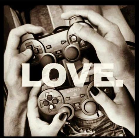 Playing Xbox Playing Video Games Cute Couples Goals Couple Goals