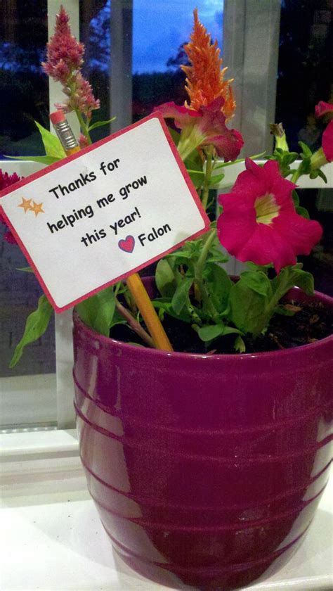 If your boss sends you an appreciation email or tells you in person, a simple reply of thank you may be enough. 25+ unique Boss gifts ideas on Pinterest | Gift ideas for ...