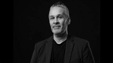 Ian Hulme Joins Dentsu Creative Aotearoa In The Role Of Head Of Digital