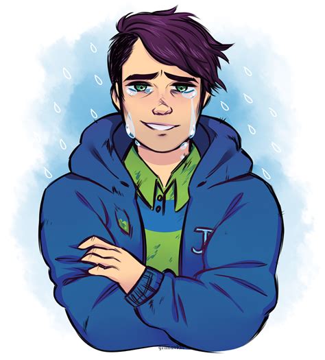 Check spelling or type a new query. grimaukin