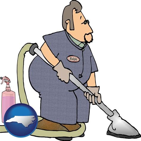 Maybe you would like to learn more about one of these? Carpet Cleaning Products Manufacturers in North Carolina