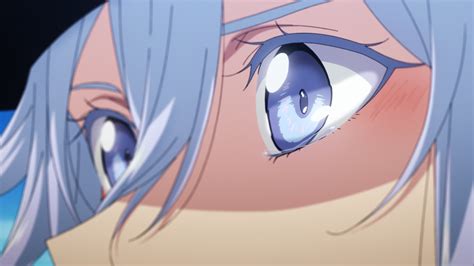 Fondos de pantalla Eighty Six Ojos lágrimas Vladilena Miliz Chicas anime x