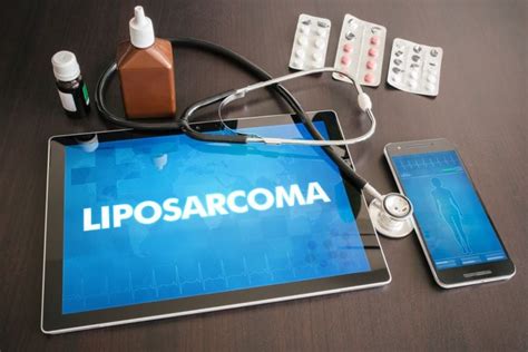 Lipoma Causes Symptoms And Natural Treatments Facty Health