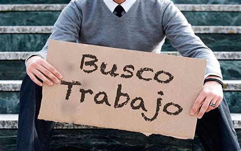 Periódico especializado en economía, finanzas, mercados, negocios y política. Cinco hechos que marcaron 2017 en México - Revista Feel