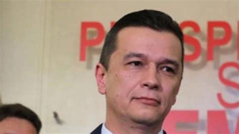Oana hăineală schmidt se pregăteşte de o nouă lovitură! în cadrul ediţiei de luni a emisiunii la ordinea zilei, difuzată la antena 3, radu tudor a făcut un anunţ important : Premierul Sorin Grindeanu, față în față cu Radu Tudor la ...