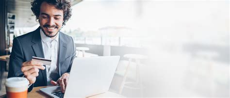 Sie hat ihren sitz in munsbach (luxemburg) und operiert vorwiegend im mitteleuropäischen raum.kontoeröffnungda. Ihre Online-Direktbank | Advanzia Bank S.A.