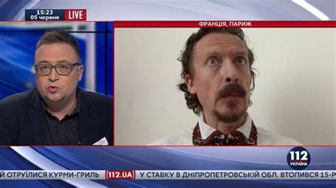 See actions taken by the people who manage and post content. Необходимо ликвидировать таможню 112 канал - YouTube