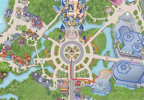 Tomorrowland Terrace Map Location 2 2048x1436 