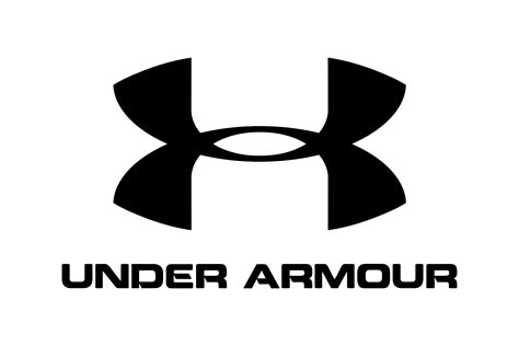 Discover 63 free under armour logo png images with transparent backgrounds. Download Under Armour Logo in SVG Vector or PNG File ...