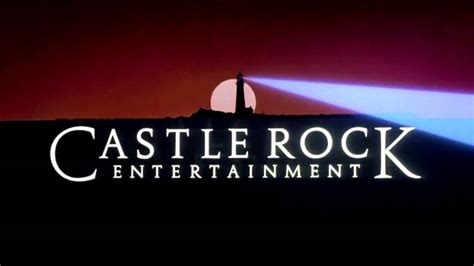 Castle Rock Entertainment