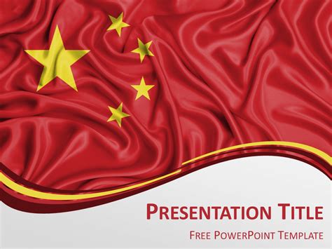 Two red japanese fans , china paper hand fan icon, chinese fan transparent background png clipart. Pin on Chine