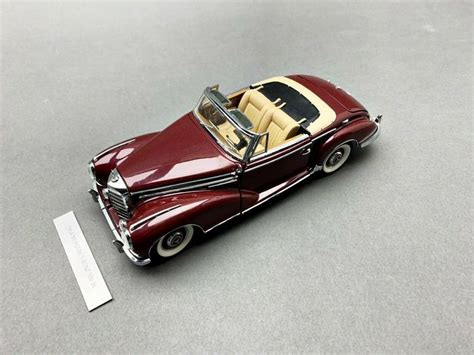 Franklin Mint Cars for sale in UK | View 79 bargains