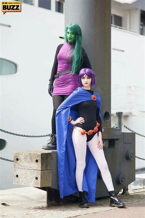 On this page you can find the random username generator (name maker) with the presets related to cosplay. Pin on Superheroine Cosplays that caught my eye