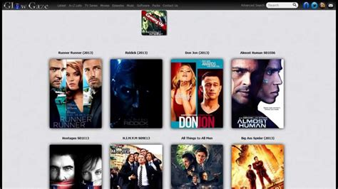Watch Movies And Tv Shows Online For Free Youtube