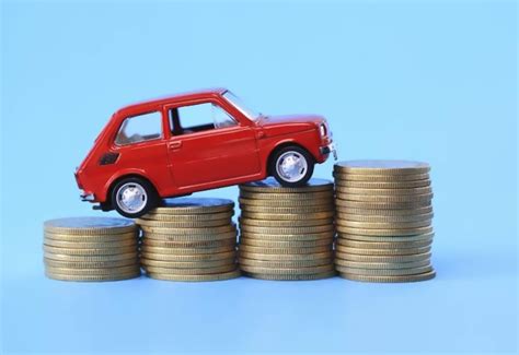 Maybe you would like to learn more about one of these? The Cheapest Way to Ship a Car to or from Hawaii Coastal ...