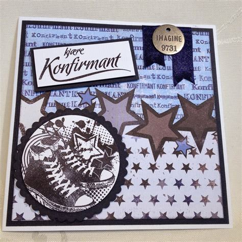 Shop sizzix big shot starter kit (w&g) at joann fabric and craft store online to stock up on the best supplies for your project. Kristinas kortblogg | Kortlaging, Kortideer, Hjemmelagde kort