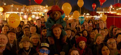 We're a few weeks into the new year, but it's not too late to catch up on the best movies of 2018. Movies With 100% Rotten Tomatoes Scores in 2018 - /Film