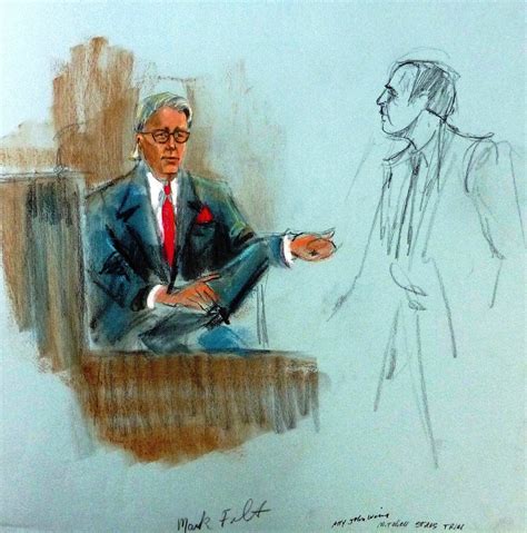 Jump to navigation jump to search. Madoff to Manson: courtroom drawings of famous trials - in ...