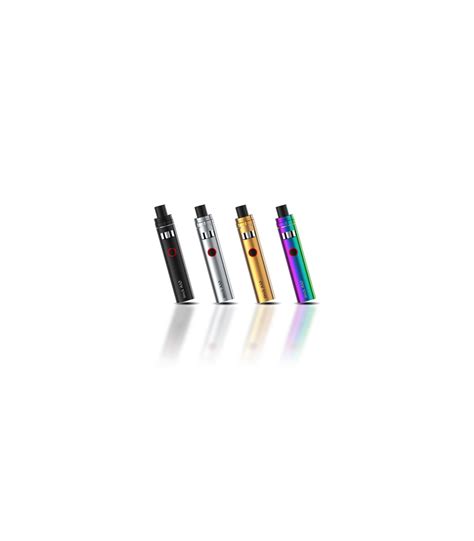 Smok Stick Aio 1600mah 2ml Kits And Mods ️ Vapeo