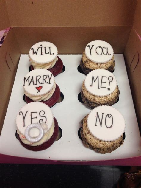 17 Best Images About Proposal Ideas On Pinterest Surprise Proposal Marry Me And Engagement