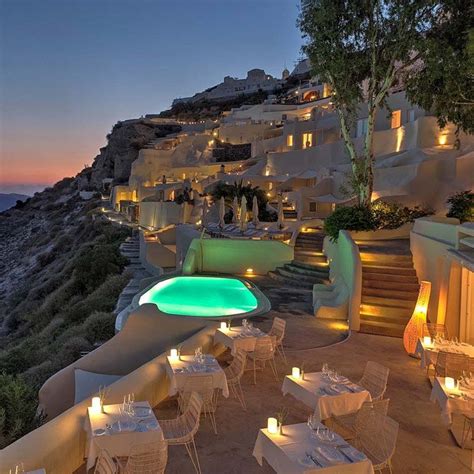 We will definitely return for our next visit. 22 of the Most Romantic Places in the World to Propose ...