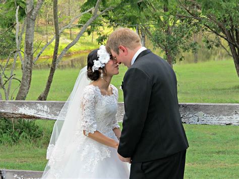 Australian Federation of Civil Celebrants Inc. (AFCC): Choose