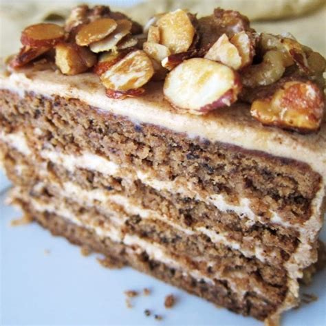 Make and use nut milks, nut pulp with a chufamix nut milk maker. Maple Nut Cake (Gluten Free Vegan)includes vegan frosting ...