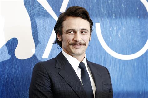 The bitcoin 1% club refers to the top 1% of bitcoin holders worldwide. James Franco Net Worth 2021? How Much Money Is Franco Worth?