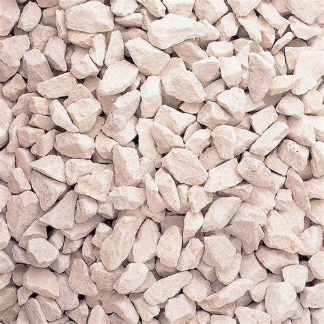 Lrs Cotswold Buff 10 20mm Chippings Bulk Bag Nationwide Supplies