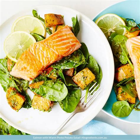 Immature prawns mainly eat lower animal organisms. Diabetics Prawn Salad : Diabetics Prawn Salad / Shrimp ...