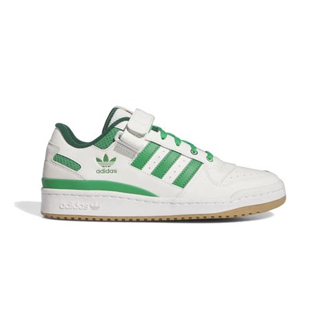 Zapatillas Urbanas Hombre adidas Forum Low | IE7175 – THN