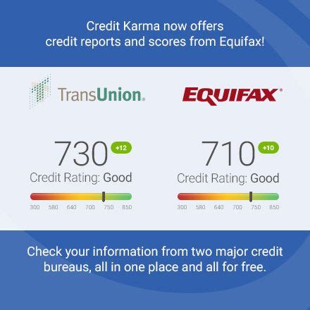 Credit karma website why cant i access my account? Exciting news, everyone! Starting today, we're rolling out ...