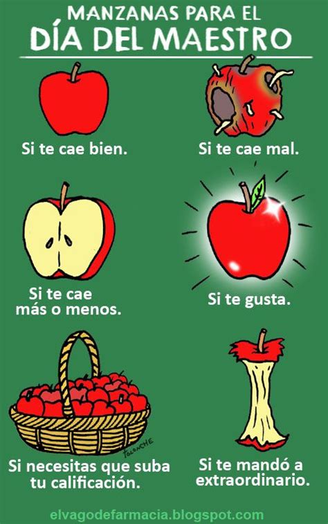 Reseña del dia del maestro feliz dia del maestro imagenes imágenes de felicitaciones del día del maestro. Pin en Educacion