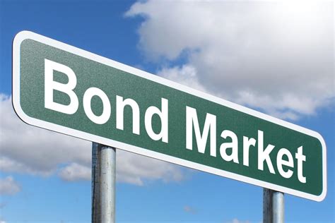 Bonds Market Lebanese Eurobonds Amid International Bond Markets In H1