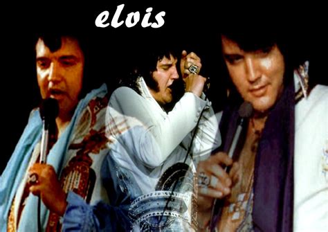 Elvis Burning Love Graceland Forever Love Elvis Presley Say Hello Memphis Pictures Photos