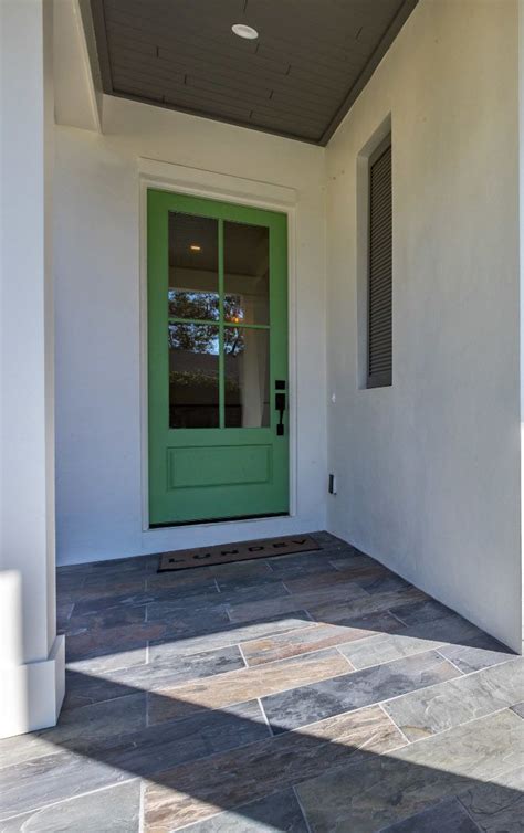 But, we're going to address all of that and leave you with a list of great sherwin williams white paint colors to try out in your. Sherwin Williams Haven SW 6437 Sherwin Williams Haven SW ...