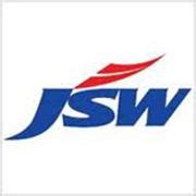 Jsw is listed in the world's largest and most authoritative dictionary database of abbreviations and acronyms. JSW Steel USA Salaries in Baytown, TX | Glassdoor