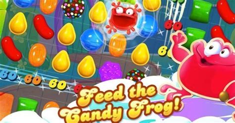 Microsoft Will Pre Install Candy Crush On Windows 10 Devices