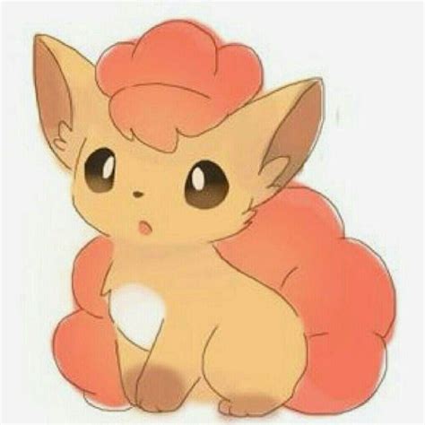 How To Draw Pokemon Cute At How To Draw