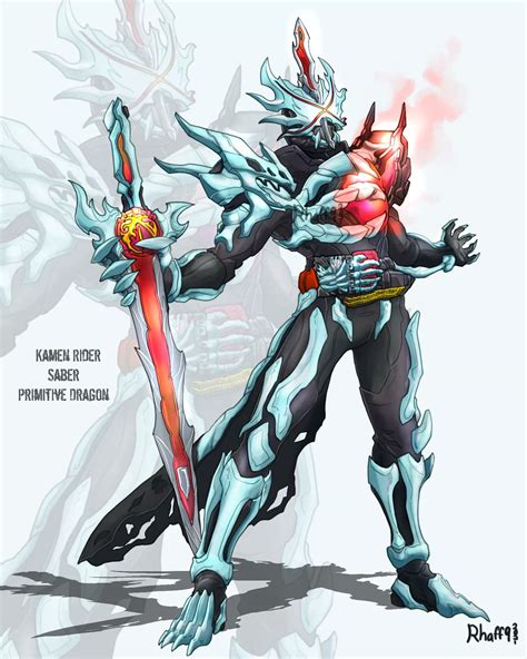 Kamen Rider Zero One Kamen Rider Series Fantasy Characters Anime