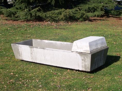 Rectangular Trough 250 Ltr Great Southern Group