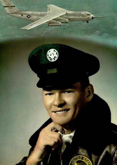 Vernon Ray Giles Obituary - Lawrenceburg, TN