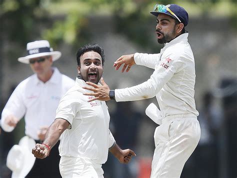 Reports on monday, the game between kkr and rcb was postponed after varun chakravarthy and sandeep warrier tested positive. Our morale is high - Amit Mishra