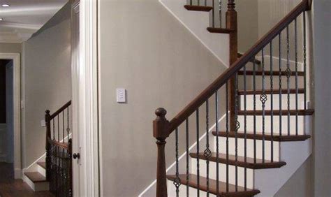 Best Staircases Pinterest Stairs Stairways Jhmrad 99958