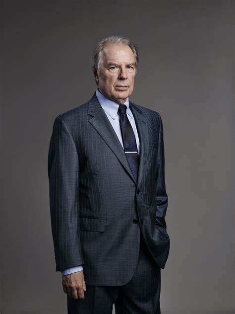Michael Mckeans Best Roles From Laverne And Shirley To Better Call Saul
