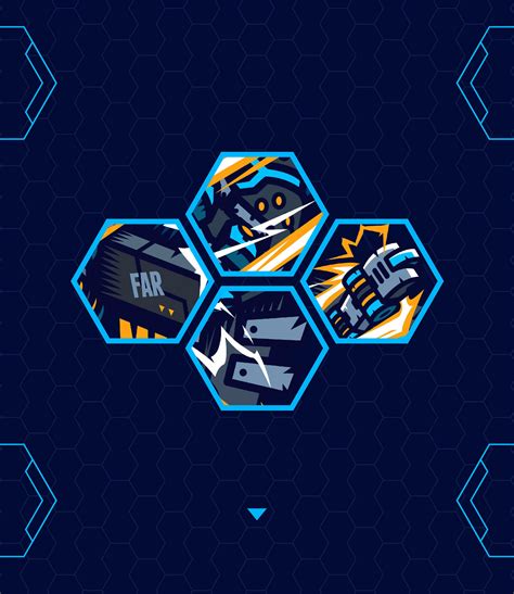 Cat's cradle on Behance