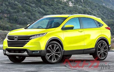 宅男腐女的爱好导航。 地址发布页： lanse.icu 最新地址： ldh. 新型ヴェゼル2021年登場間近!! ホンダ「成功の方程式」は再現 ...